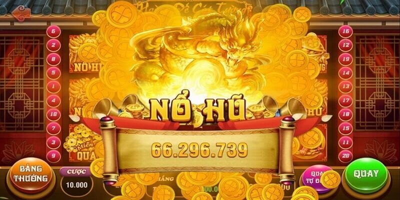Giao dịch an toàn Fun88