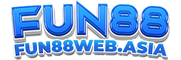 Logo Fun88